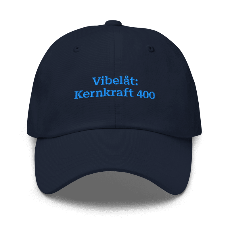 Vibelåt