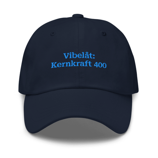 Vibelåt